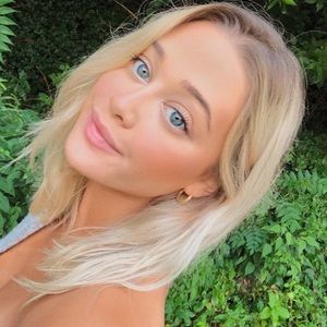 Meet your Posher, Hadleigh